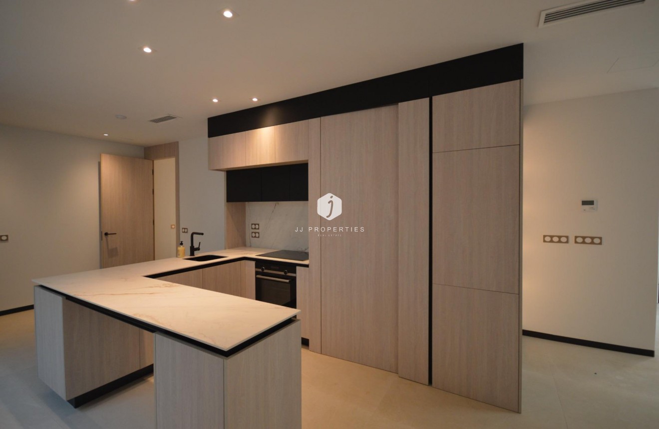 Aus zweiter Hand - Villa -
Algorfa - Comunidad Valenciana