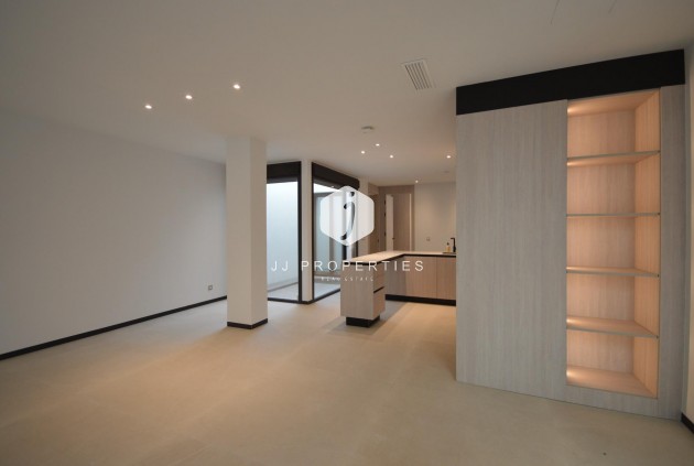 Aus zweiter Hand - Villa -
Algorfa - Comunidad Valenciana