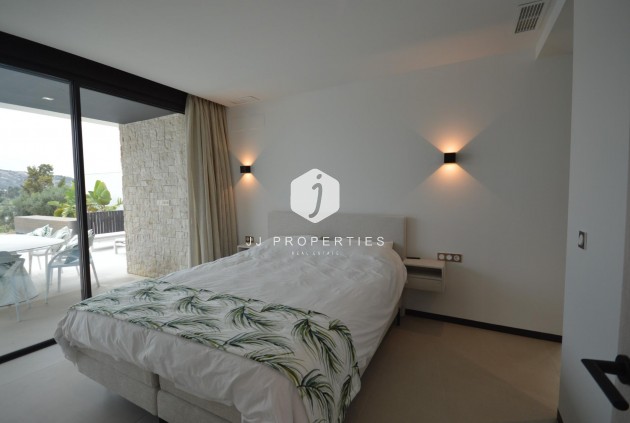 Aus zweiter Hand - Villa -
Algorfa - Comunidad Valenciana