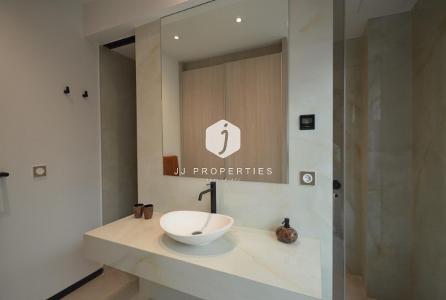 Aus zweiter Hand - Villa -
Algorfa - Comunidad Valenciana