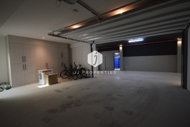 Aus zweiter Hand - Villa -
Algorfa - Comunidad Valenciana