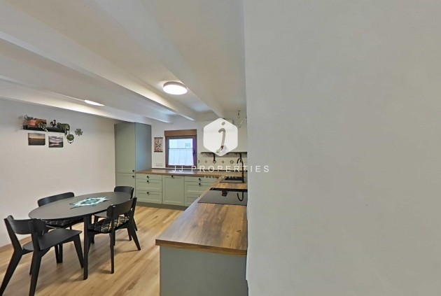 Segunda mano - Chalet -
Formentera del Segura - Centro