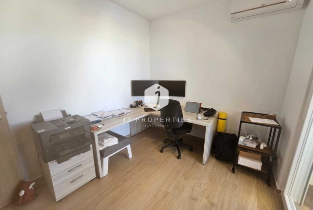 Tweedehands - Villa -
Torrevieja - Costa Blanca