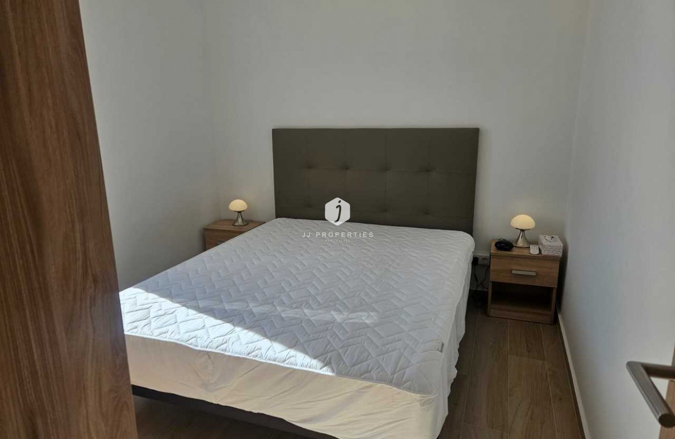 Tweedehands - Villa -
Torrevieja - Costa Blanca