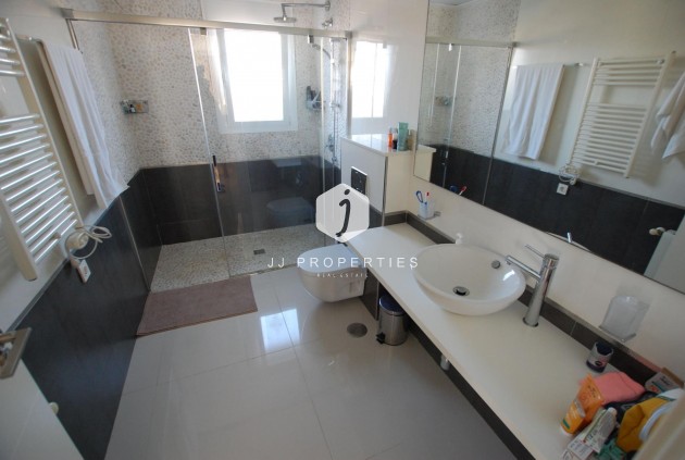 Resale - Villa -
Ciudad Quesada - Costa Blanca