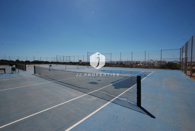 Resale - Villa -
Ciudad Quesada - Costa Blanca