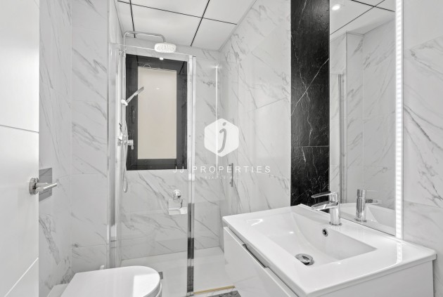 Resale - Villa -
Orihuela Costa - Cabo Roig