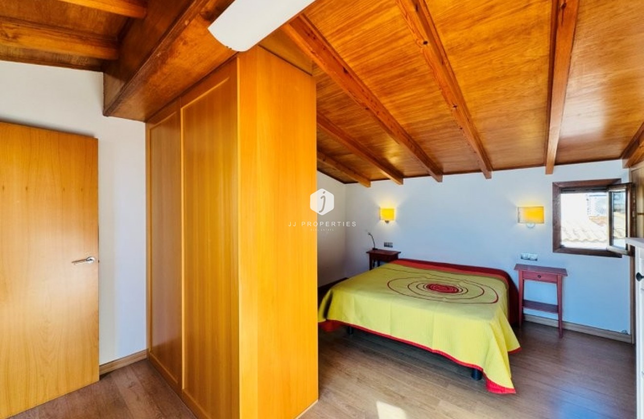 Resale - Duplex -
Guardamar del Segura - Costa Blanca