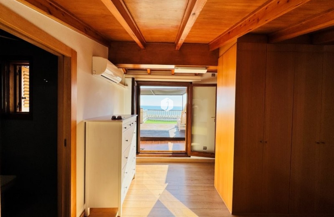 Resale - Duplex -
Guardamar del Segura - Costa Blanca