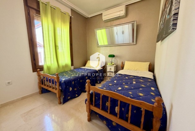 Tweedehands - Bungalow -
Algorfa - Inland