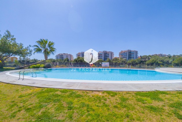 Resale - Apartment / flat -
Orihuela Costa - Los Dolses