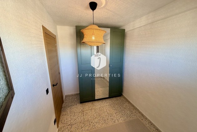 Resale - Apartment / flat -
Guardamar del Segura - Costa Blanca