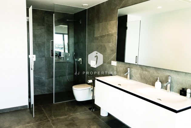 Resale - Villa -
Ciudad Quesada - Costa Blanca