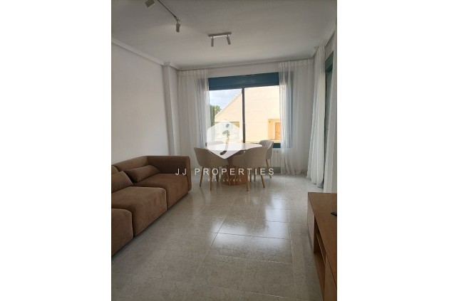 Resale - Apartment / flat -
Orihuela Costa - Costa Blanca