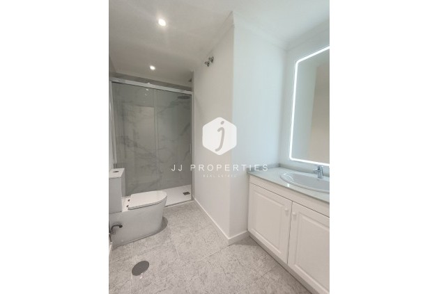 Resale - Apartment / flat -
Orihuela Costa - Costa Blanca