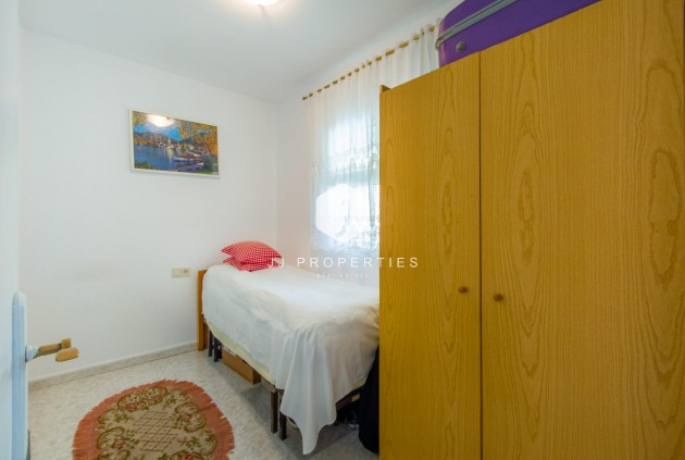 Tweedehands - Appartement / flat -
Torrevieja - Estacion de autobuses