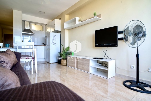 Tweedehands - Appartement / flat -
Guardamar del Segura - Costa Blanca