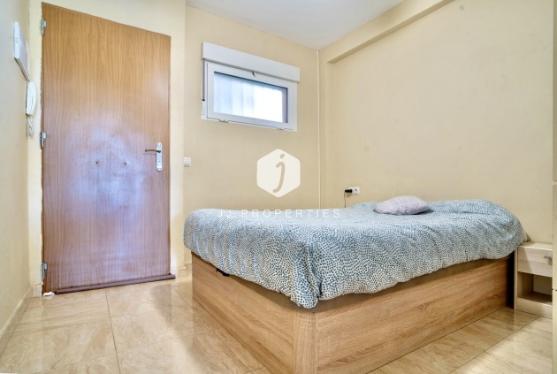 Tweedehands - Appartement / flat -
Guardamar del Segura - Costa Blanca