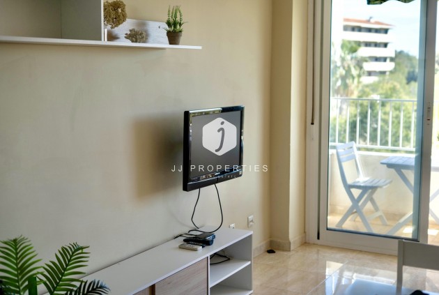 Tweedehands - Appartement / flat -
Guardamar del Segura - Costa Blanca