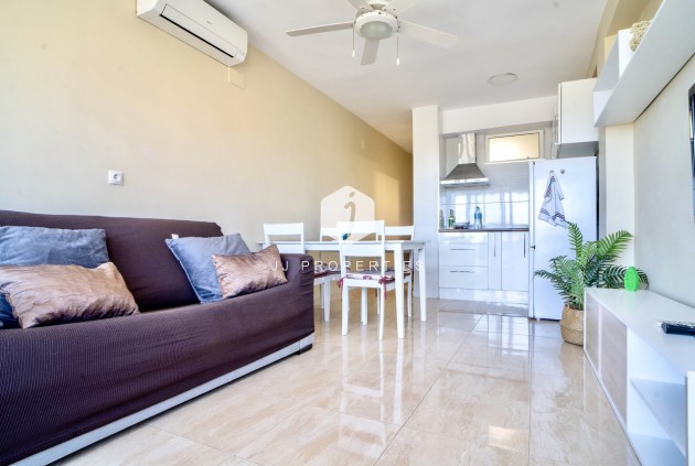 Tweedehands - Appartement / flat -
Guardamar del Segura - Costa Blanca