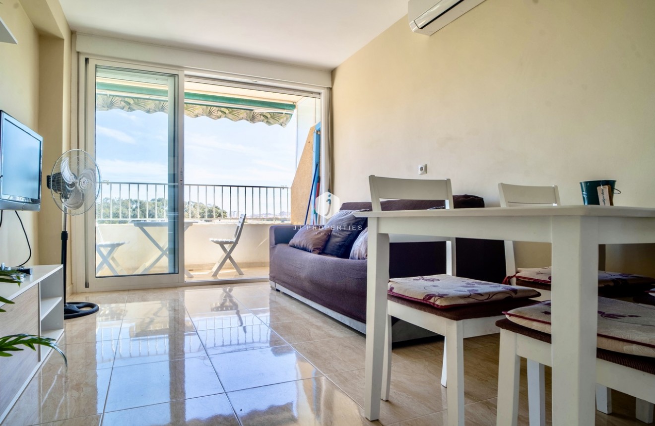 Tweedehands - Appartement / flat -
Guardamar del Segura - Costa Blanca