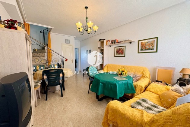 Resale - Chalet -
Rojales - Inland