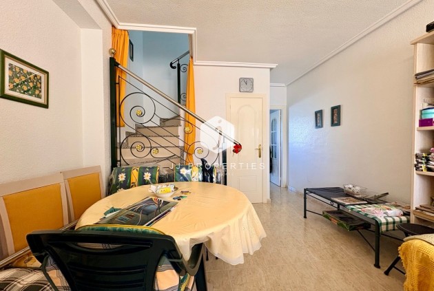 Resale - Chalet -
Rojales - Inland