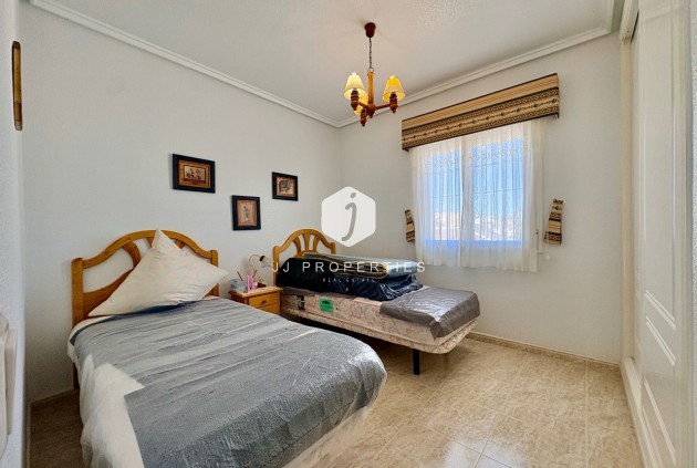 Resale - Chalet -
Rojales - Inland