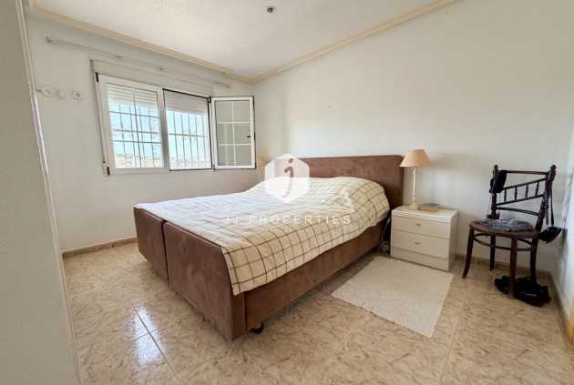 Resale - Villa -
Ciudad Quesada - Costa Blanca