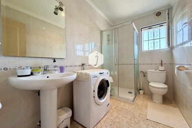 Resale - Villa -
Ciudad Quesada - Costa Blanca