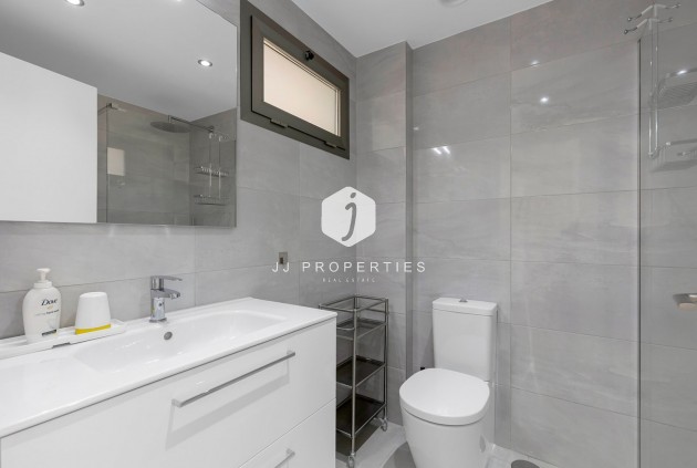 Tweedehands - Appartement / flat -
Orihuela Costa - Costa Blanca