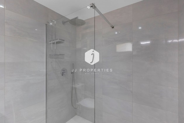 Tweedehands - Appartement / flat -
Orihuela Costa - Costa Blanca