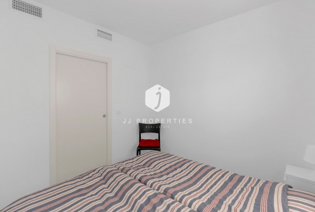 Tweedehands - Appartement / flat -
Orihuela Costa - Costa Blanca