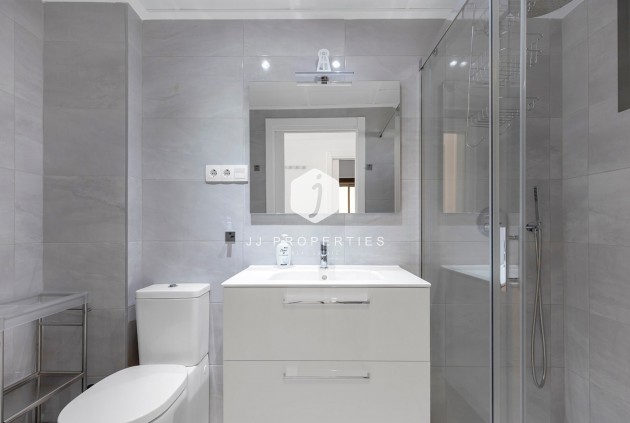 Tweedehands - Appartement / flat -
Orihuela Costa - Costa Blanca