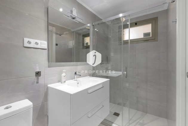 Tweedehands - Appartement / flat -
Orihuela Costa - Costa Blanca