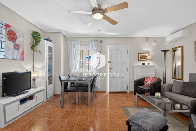 Segunda mano - Chalet -
Playa Flamenca - Serena III