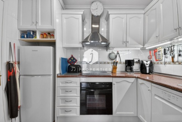 Segunda mano - Chalet -
Playa Flamenca - Serena III