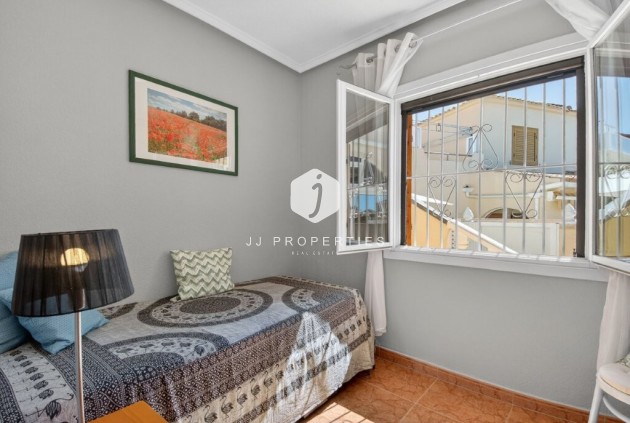 Segunda mano - Chalet -
Playa Flamenca - Serena III