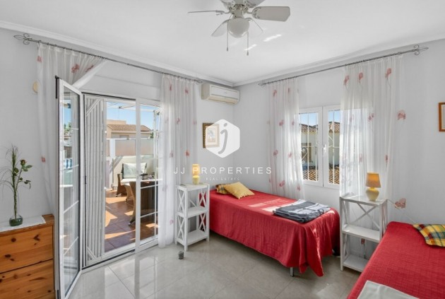 Segunda mano - Chalet -
Playa Flamenca - Serena III