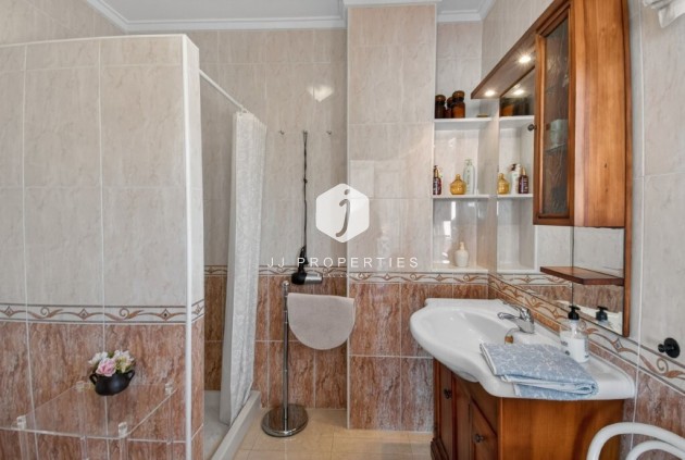 Segunda mano - Chalet -
Playa Flamenca - Serena III