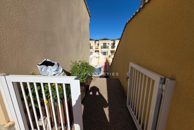 Resale - Villa -
Orihuela Costa - Villamartín-las Filipinas