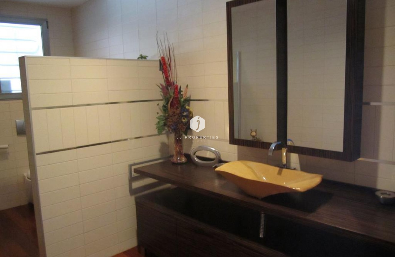 D'occasion - Villa -
Los Montesinos