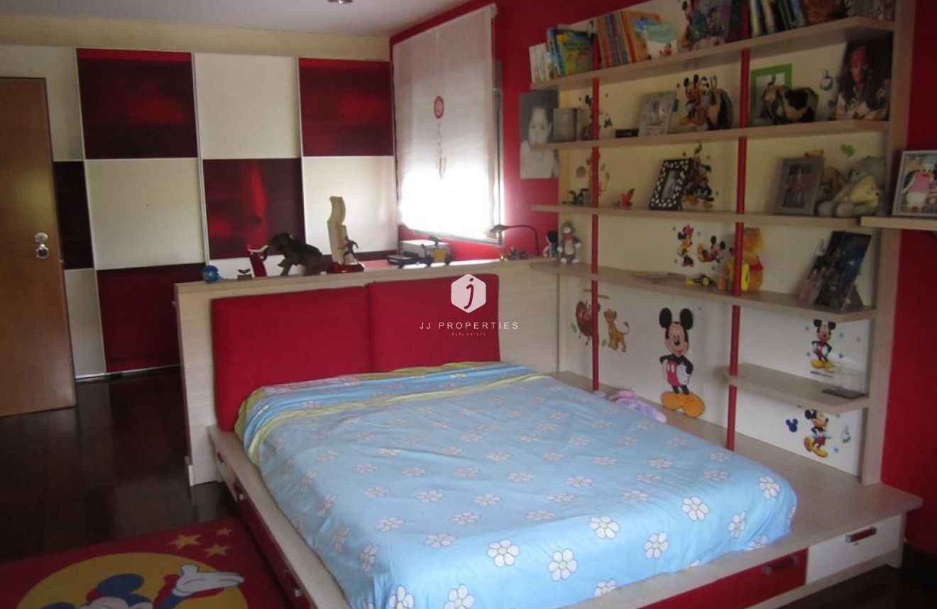 D'occasion - Villa -
Los Montesinos