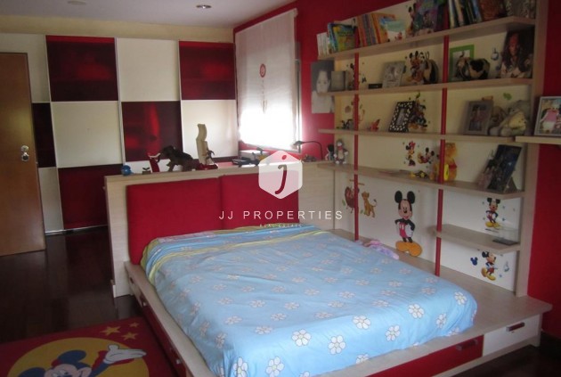 D'occasion - Villa -
Los Montesinos