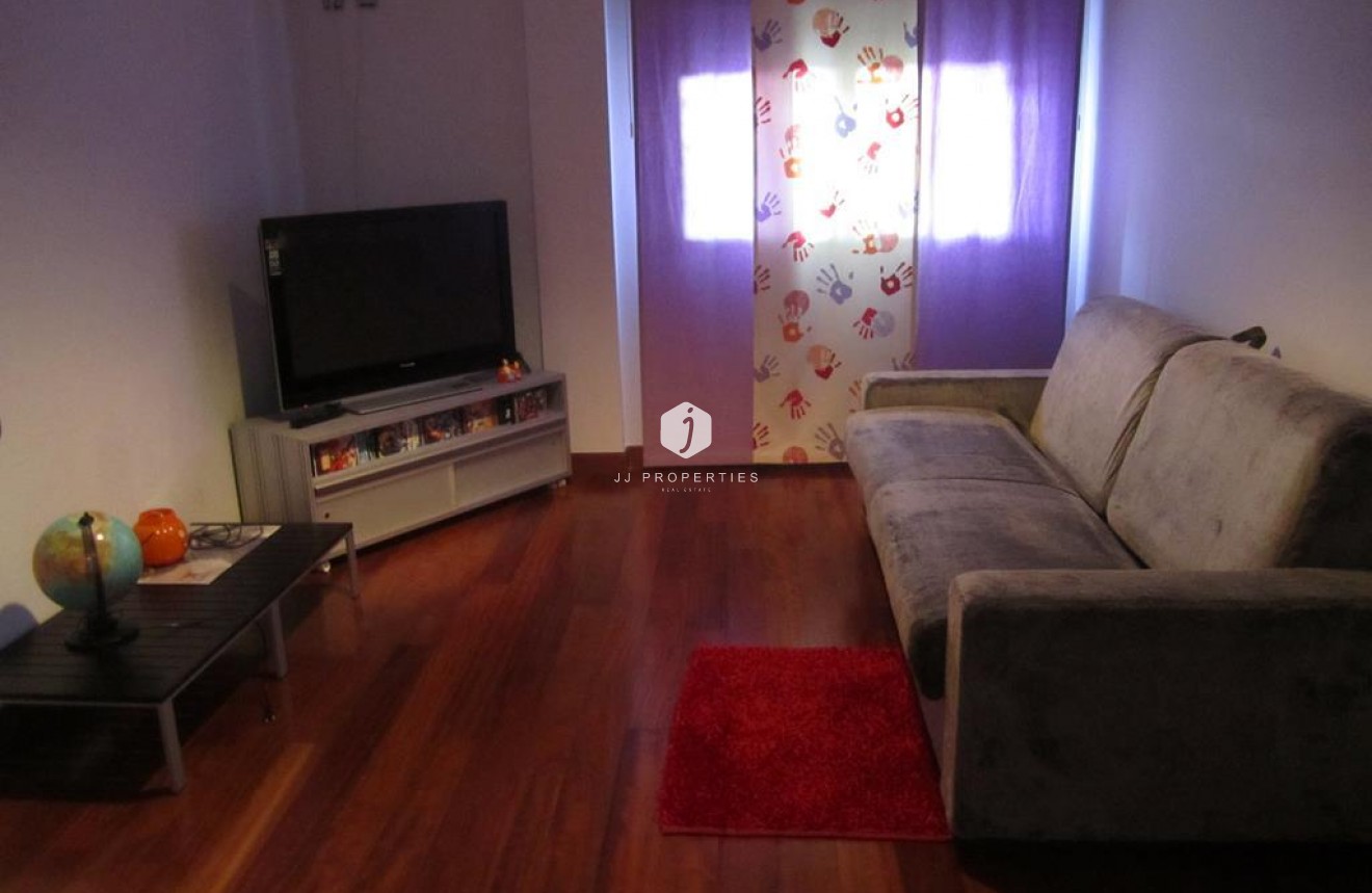 D'occasion - Villa -
Los Montesinos