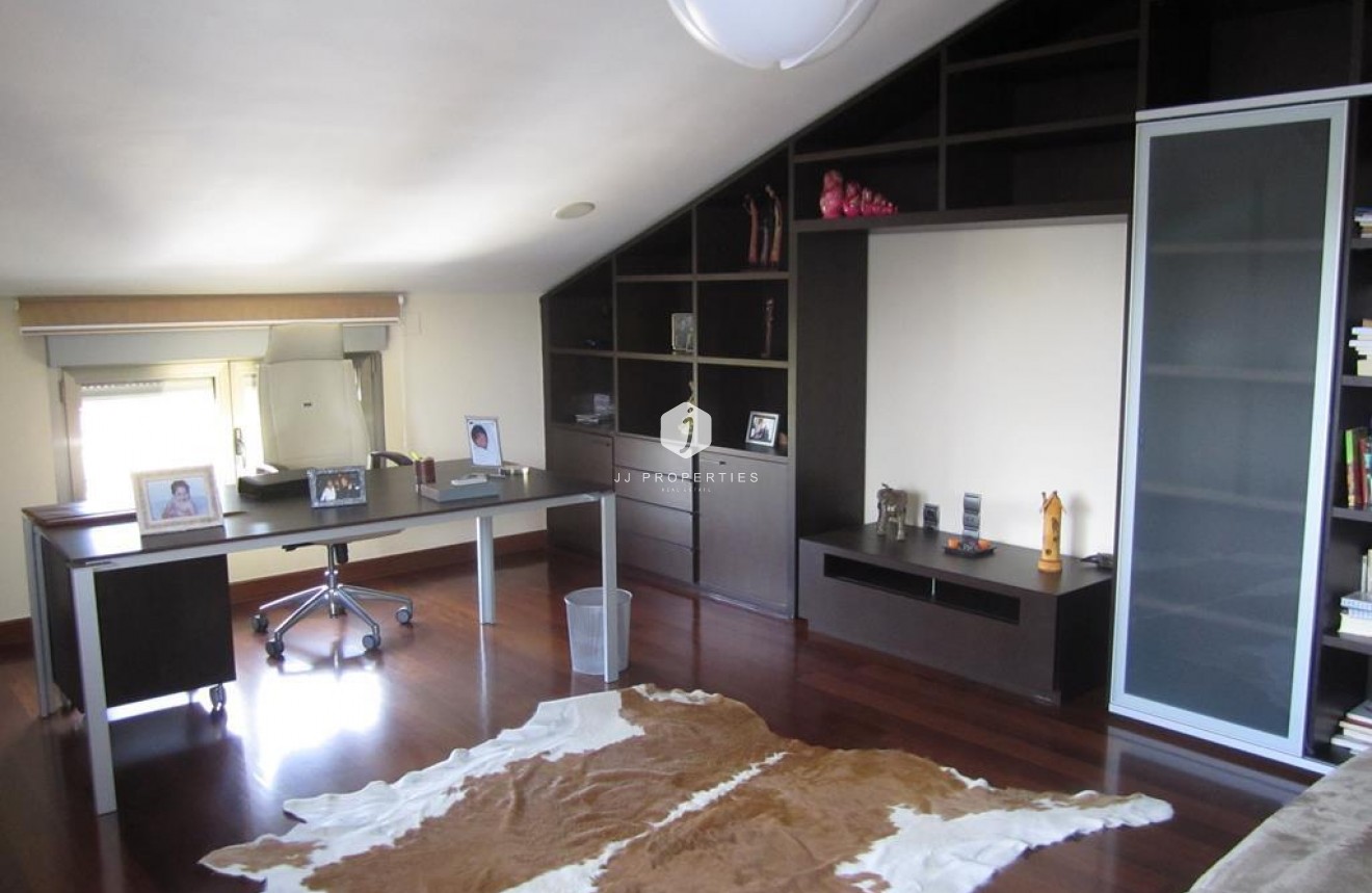 D'occasion - Villa -
Los Montesinos