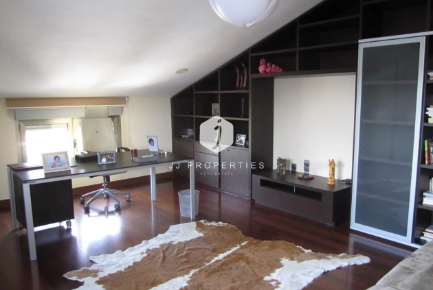 D'occasion - Villa -
Los Montesinos