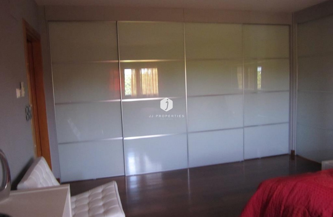 D'occasion - Villa -
Los Montesinos