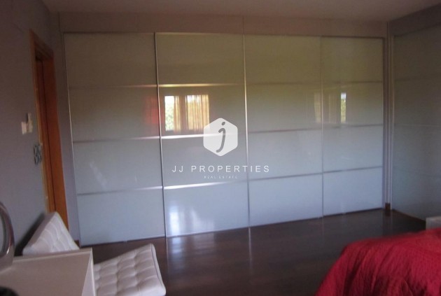 D'occasion - Villa -
Los Montesinos