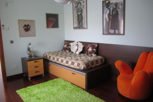 D'occasion - Villa -
Los Montesinos